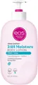 EOS Evolution of smooth Bodylotion Shea Better 24H Moisture Body Lotion-Bodywash-Bodymist-Bodyoil