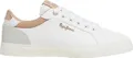 Pepe Jeans Sneakers PLS31588-142 in White color size 39