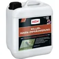 MEM Bauchemie MEM Keller-Innen-Imprägnierung 5 l Naturstein-Imprägnierung