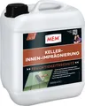 MEM Keller-Innen-Imprägnierung 5 l  Imprägnierung