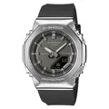 Casio GM-S2110-1A1ER – Damenuhr