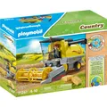 Playmobil Mähdrescher (71267, Playmobil Country) (71267)