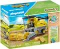 Playmobil Country Mähdrescher 71267 Neu & OVP SAM202H  Bauernhof Bauer Landwirt