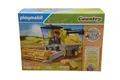 PLAYMOBIL® COUNTRY 71267Mähdrescher