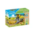 PLAYMOBIL® Mähdrescher - 71267   NEU & OVP   Gratis Versand