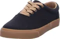Grand Step Vendetta Black 37