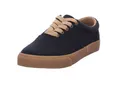 Grand Step Shoes Vendetta Schnürschuh Vegan