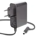 CELLONIC Ladegerät kompatibel mit Dyson V6, V7 und V8 mit Ladekabel - Netzteil 26.1V (1100mA) 1100mA für kabellose Staubsauger