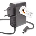 Ladegerät für Dyson V8 SV10 Absolute V6 HEPA V6 Slim Ladekabel 1100mA