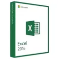 MICROSOFT EXCEL 2019