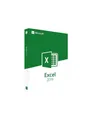 Microsoft Excel 2019 Multi ESD