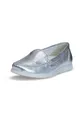 vitaform Damen Slipper Hirschleder Slipper