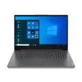 Lenovo V17 G4 IRU (Iron Grey, 17,3" Full-HD, Intel Core i5 13420H, 24 GB RAM, 500 GB SSD) mit Windows 11 Pro & Office 2024 Pro