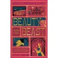 The Beauty and the Beast