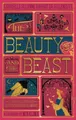 Gabrielle-Suzanna Ba Beauty and the Beast, The  (Gebundene Ausgabe) (US IMPORT)