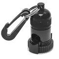 Oceama Magnet Octopushalter