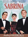 Sabrina [UK Import]