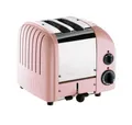 Dualit Toaster Dualit Classic 2er-Toaster