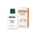 Anaesthesulf Lotio 100 g