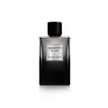 Ga-De IIdentity Silver pour Homme EdP