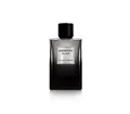 GA-DE Eau de Parfum GA-DE Identity Silver EDP Pour Homme 100 ml