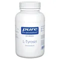 pure encapsulations L-Tyrosin 90 St