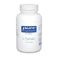 pure encapsulations® L-Tyrosin
