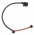 Für TEXTAR 98065100 Warning Contact, brake pad wear 98065100 Brake pad wear sen