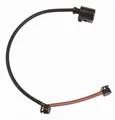 TEXTAR 98065100 Warnkontakt, Bremsbelagverschleiß für AUDI BENTLEY PORSCHE