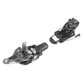 Fritschi Vipec Evo 12 (Freeride Ski) (004020)
