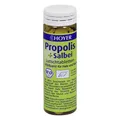 Hoyer Propolis & Salbei Lutschtabletten Inhalt: 30 g
