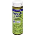 Hoyer Propolis & Salbei Lutschtabletten 60 ST