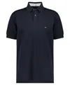 Herren Poloshirt 1985 Regular Fit L