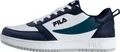Schuhe Fila Rega FFM037013037