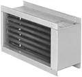 Helios Ventilatoren EHR-K 30/60/30-35 Rohrbegleitheizung EHR-K 30/60/30-35
