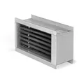 Helios Ventilatoren Elektro-Heizregister EHR-K 30/60/30-35 Ventilator 08707