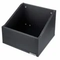 Record Box Advanced black 110