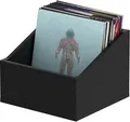 GLORIOUS Record Box Advanced 110 BK