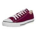CONVERSE All Star Ox Maroon 41,5