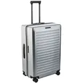 Porsche Design Voyager - 4-Rollen-Trolley L Groß (70-79 cm) 