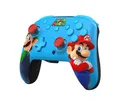 Turtle Beach Rematch, NS, kabellos Controller