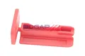 BOGAP C2161100 für MERCEDES-BENZ