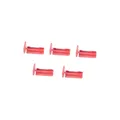 5x Sicherungsstift Getriebeölpeilstab für Mercedes W202 W203 W204 W210 W211 W212