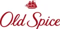 Old Spice Geschenkset Modern Captain Deostick 50ml Showergel 250ml