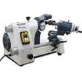Optimum Stichel- und Werkzeugschleifmaschine GH 20 T