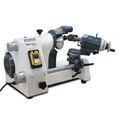 Optimum Stichel- und Werkzeugschleifmaschine OPTIgrind GH 20 T, 3100125