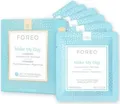 FOREO Sweden UFO Mask Make My Day 7 Stück