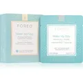 FOREO UFOTM Make My Day Schützende Gesichtsmaske mit feuchtigkeitsspendender Wirkung 7 x 6 g