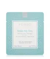 FOREO Ufo Intelligente Maskenbehandlung Make My Day Tuchmaske 7 Stk