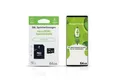Tec-Expert microSD Karte S&L für LG Wing 5G Speicherkarte (64 GB, Class 10, microSDXC)
